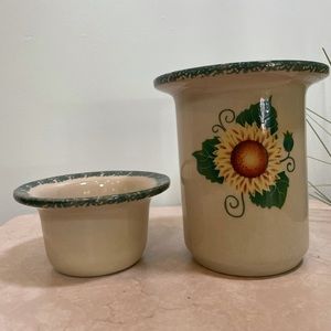 Dip Bowl Chiller